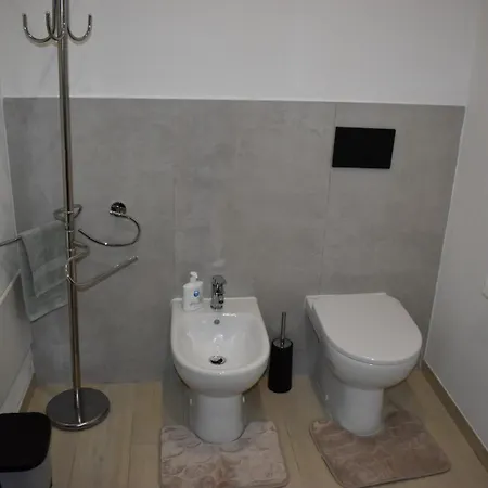 Casa Fadda *